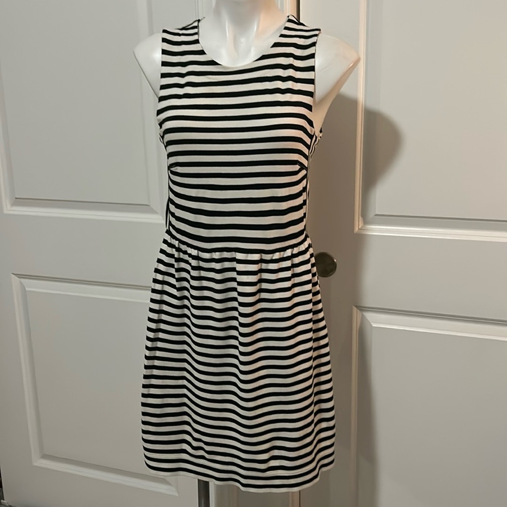 Madewell Dress